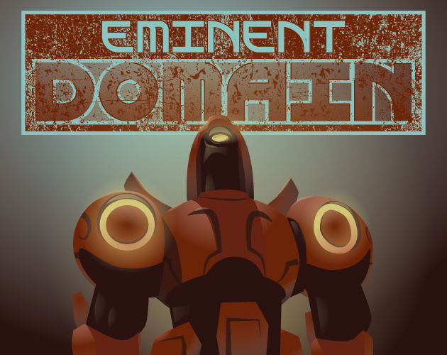 Eminent Domain (prototype)