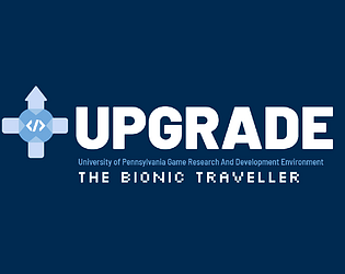 Bionic Traveler