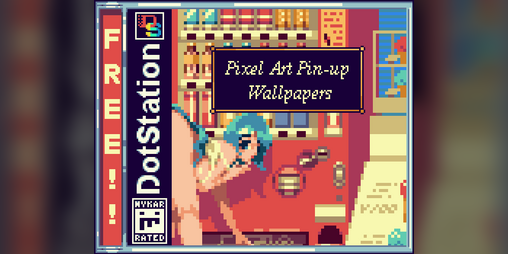 Pin em Wallpapers - Games