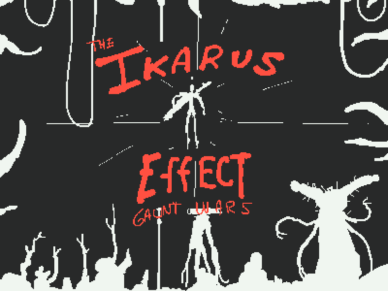 The Icarus Effect (Demo)