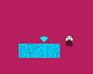 Michal Mizisin gamecamp2022 PO2t