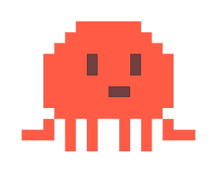 制作課題になる予定