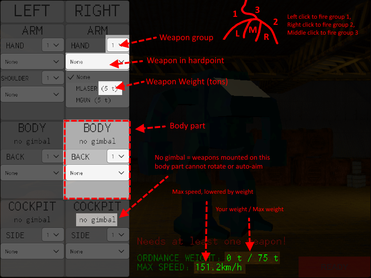 Max Speed Script Pastebin