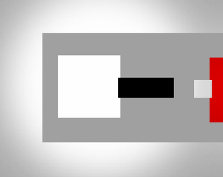 Top_Down_Shooter_Mad_in_One_Day