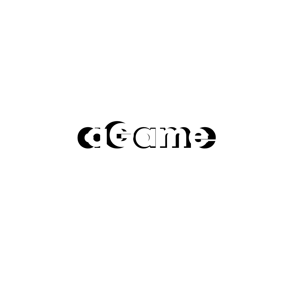 aGame