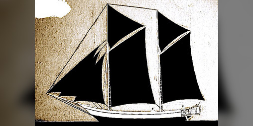 Cover image for Tigre et Dagon