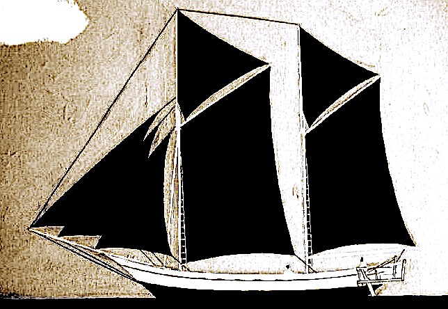 Cover image for Tigre et Dagon