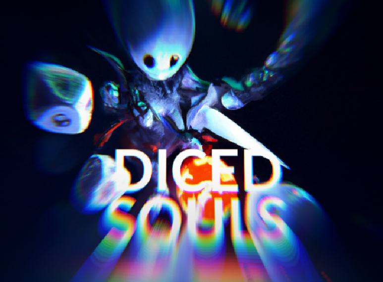 Diced Souls