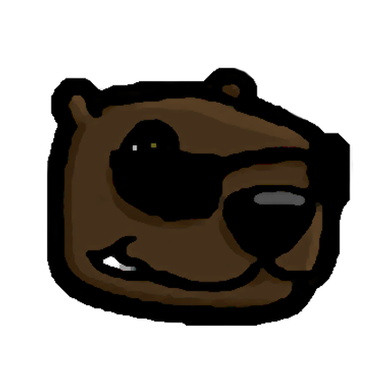 CapyChaos