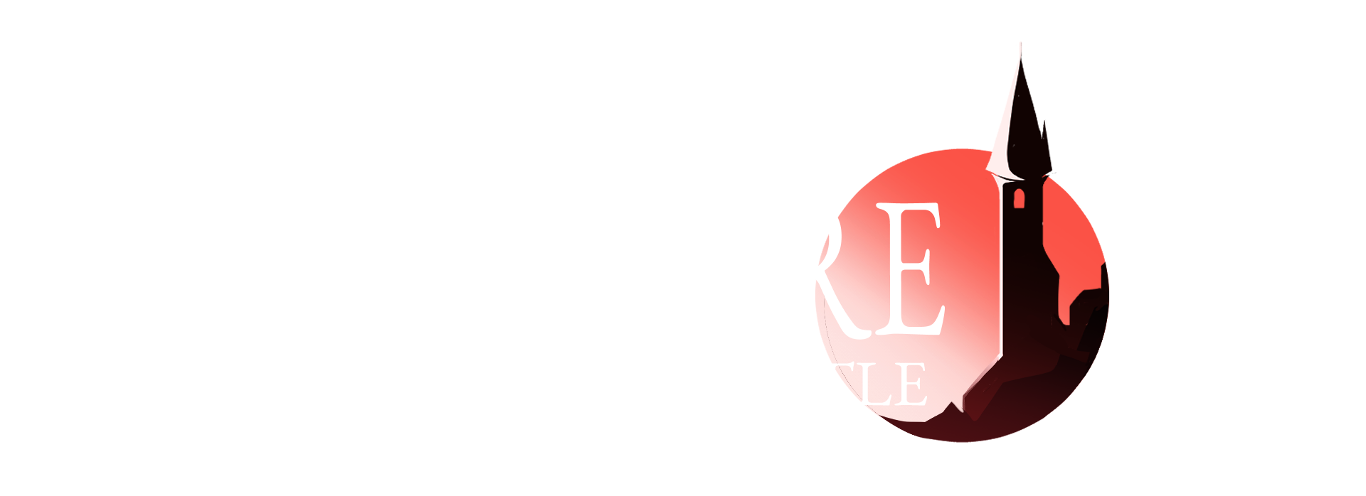 Massacre at High Castle