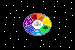 Rainbow World