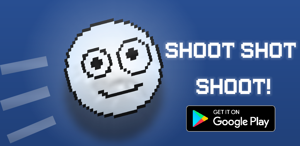 Shoot Shot Shoot: Web Edition