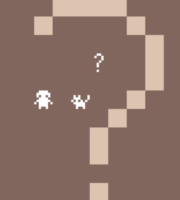 Question Mark