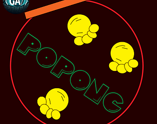 POPONG