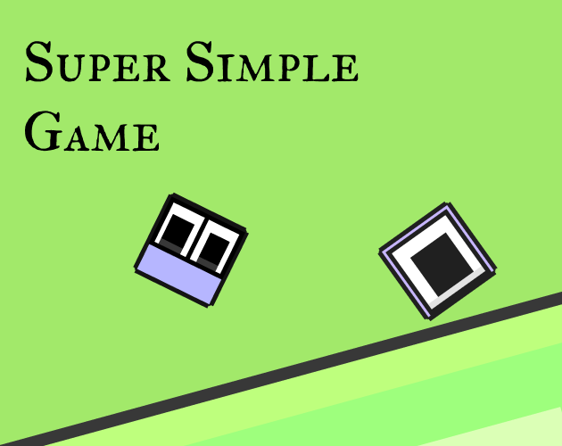 super-simple-game-by-radiopancake