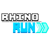 Rhino Run - by Torn