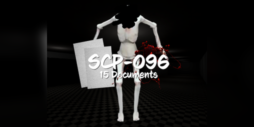 Scp-096 1.0 Free Download