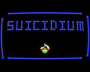 SUICIDIUM