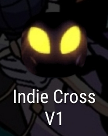FNF Indie Cross APK for Android Download