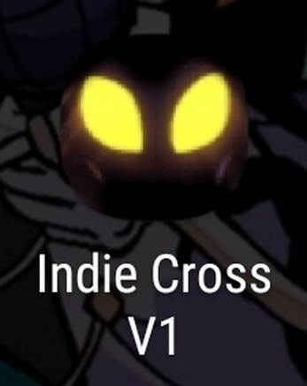 Fnf Indie Cross Mod APK for Android Download