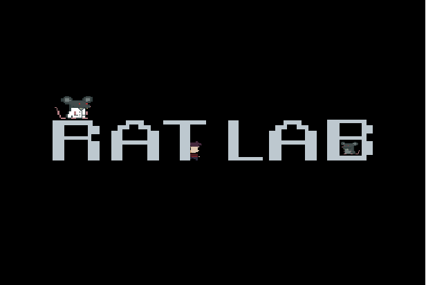 Cover image for RATLAB