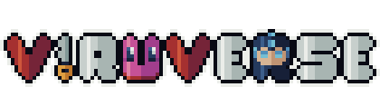 ViruVerse