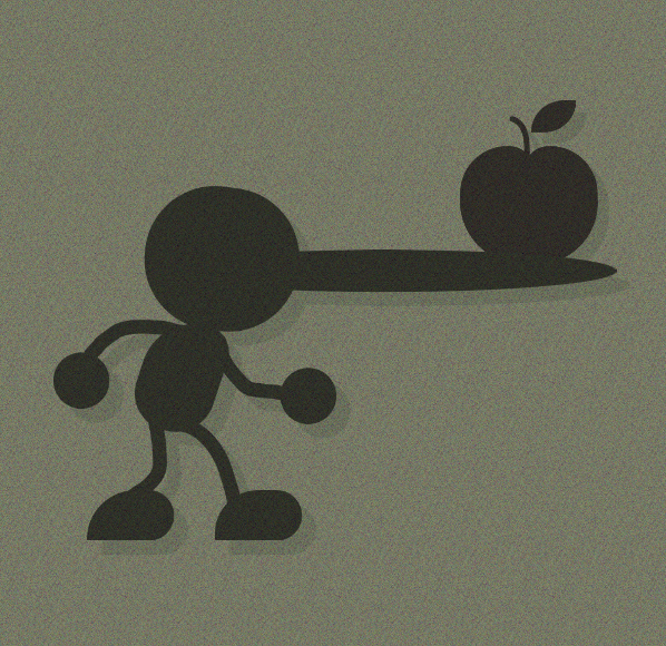Cover image for Pinocchio