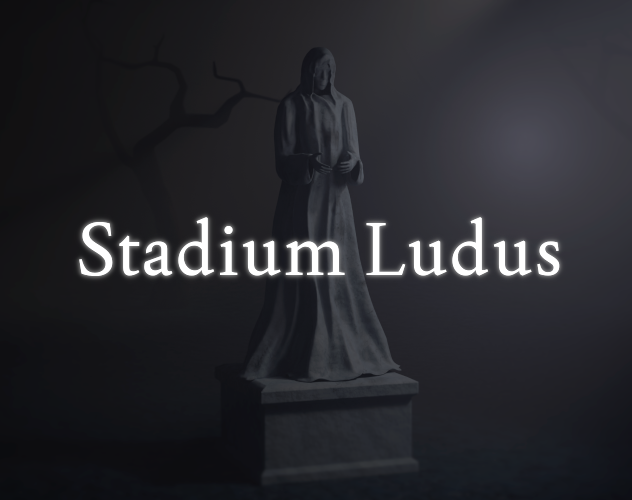 Stadium Ludus