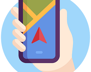 App MyWay®