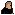 Dark City Demo