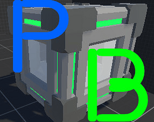 Physics Breaker
