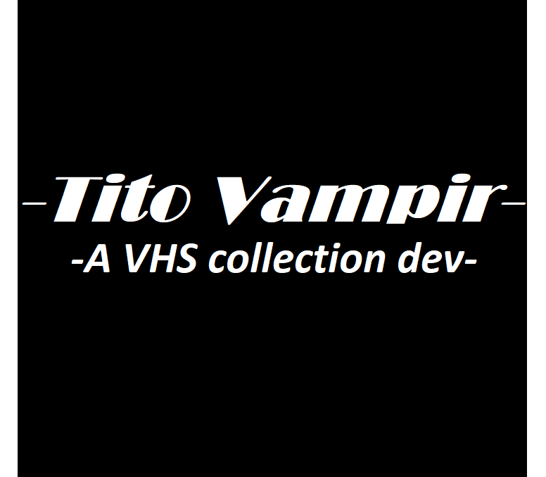 -Tito Vampir-