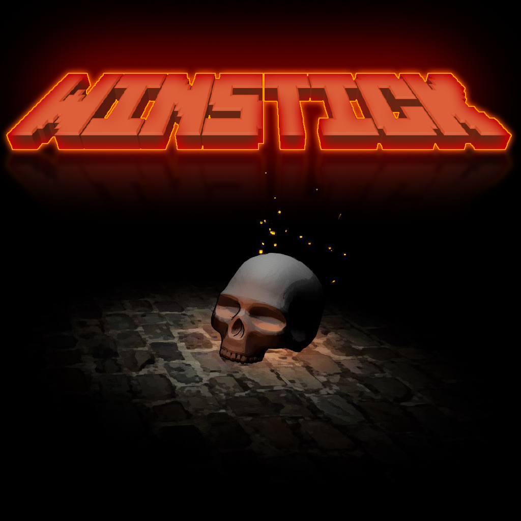 Winstick