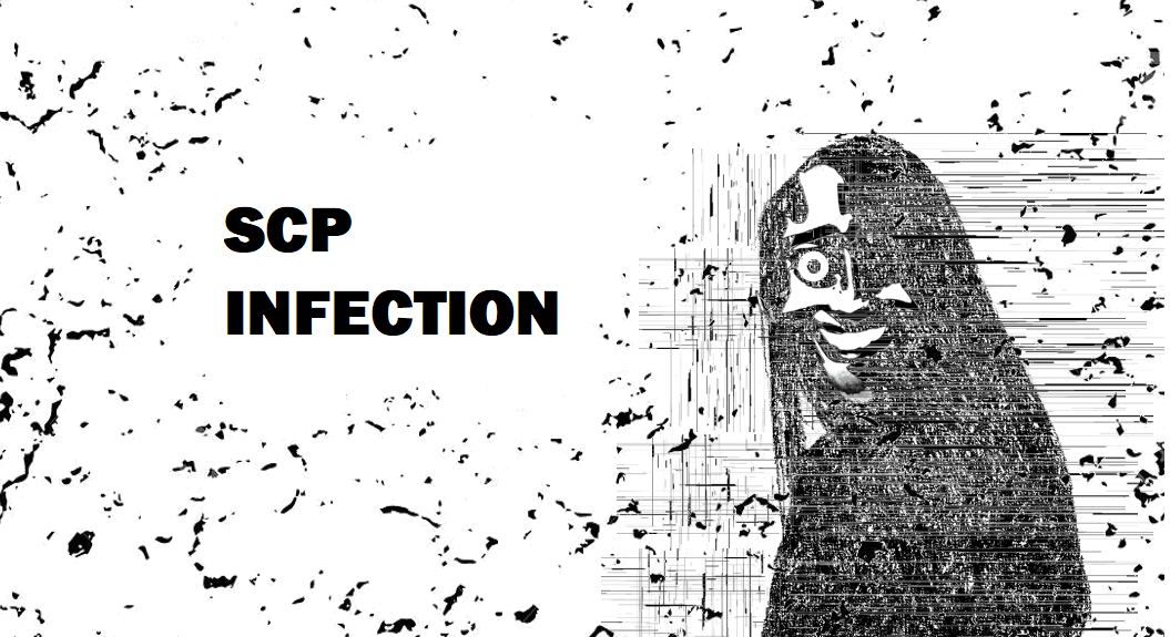 SCP Infection