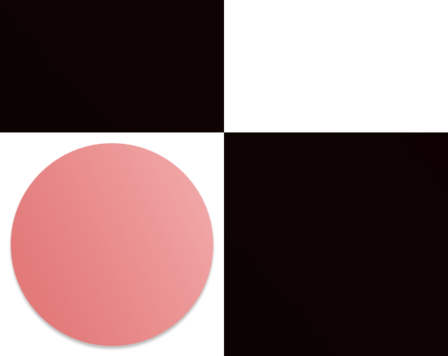 Cover image for Endless Maze