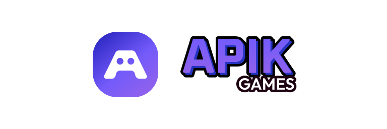 Apik Games