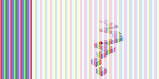 Cover image for Zigzag Clone