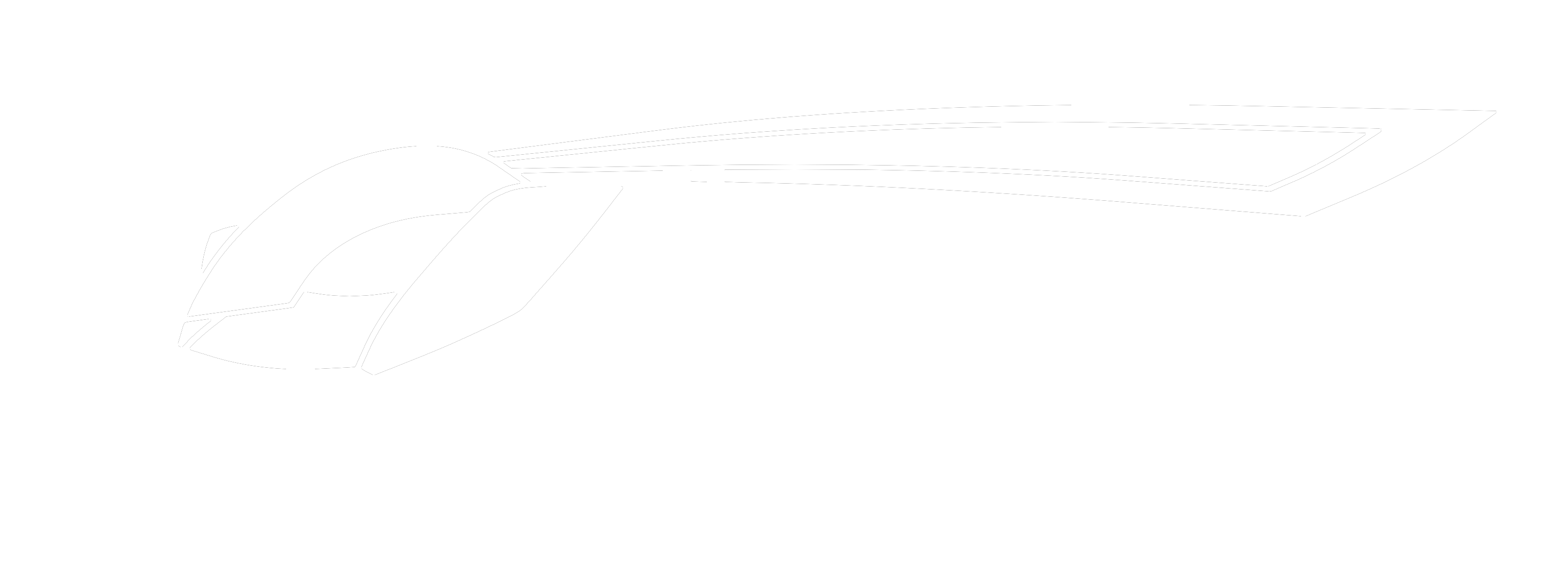 BunBun Beatdown (Rough Prototype)