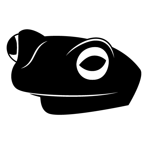 The Perilous Adventures of Terry the Frog