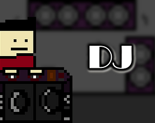 DJ