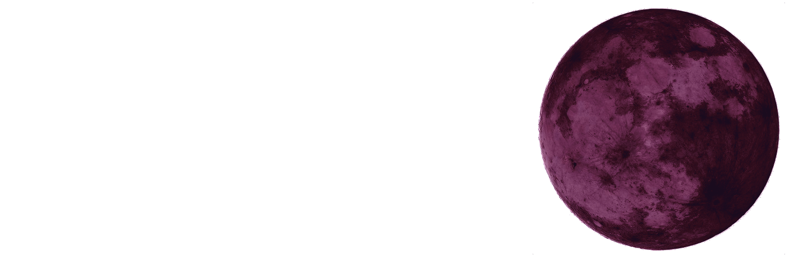 Sanguine Heir