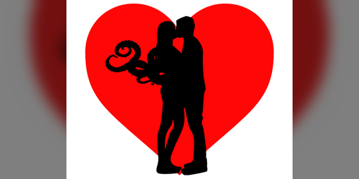 Cover image for Homunculust