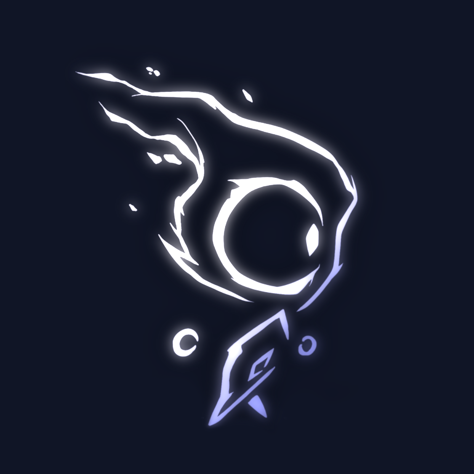 Cover image for Pip's Journey