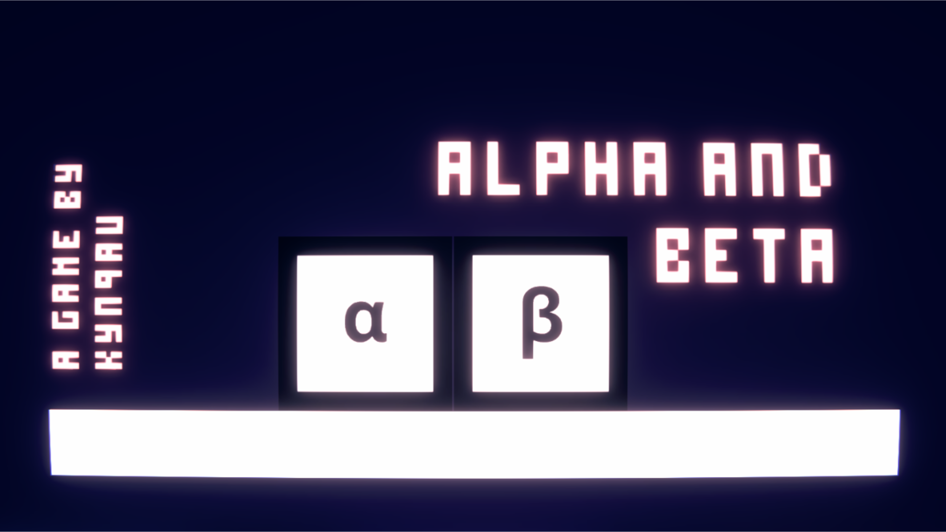 alpha-beta-by-cascadeseven