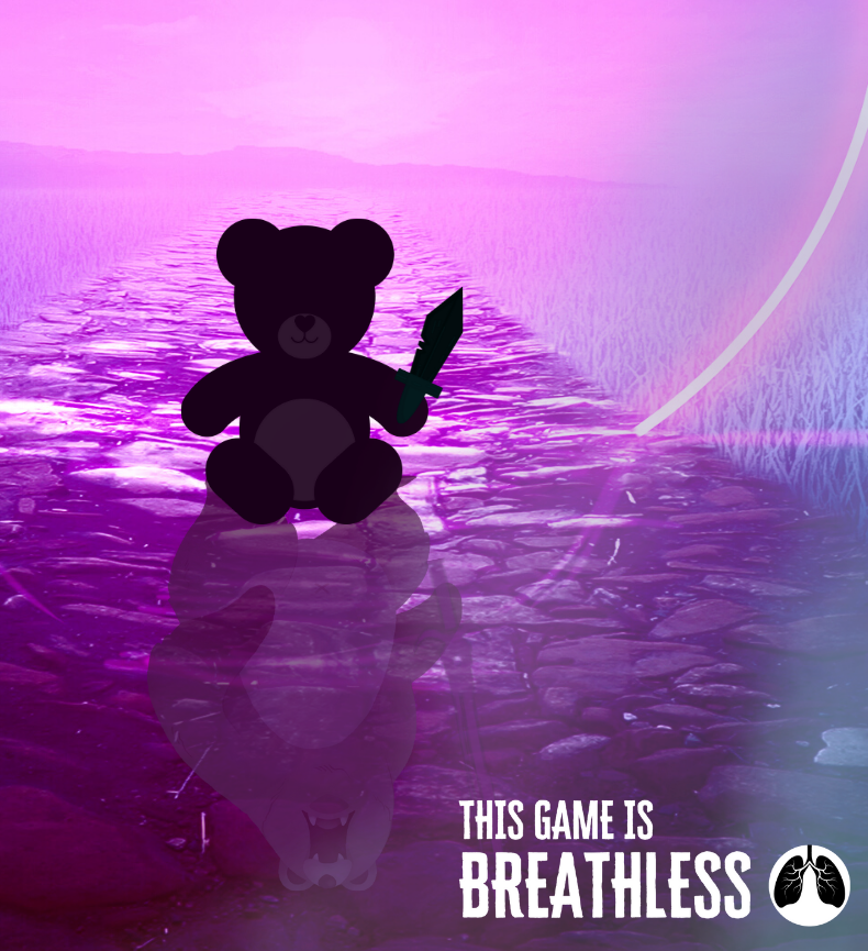 Cover image for Peace Makers