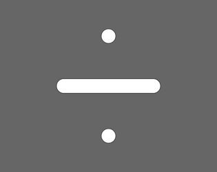 Double Brick Breaker