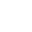 Far away!