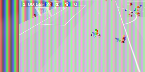 Cover image for SOCCER SIMULATOR (FOOTBALL)