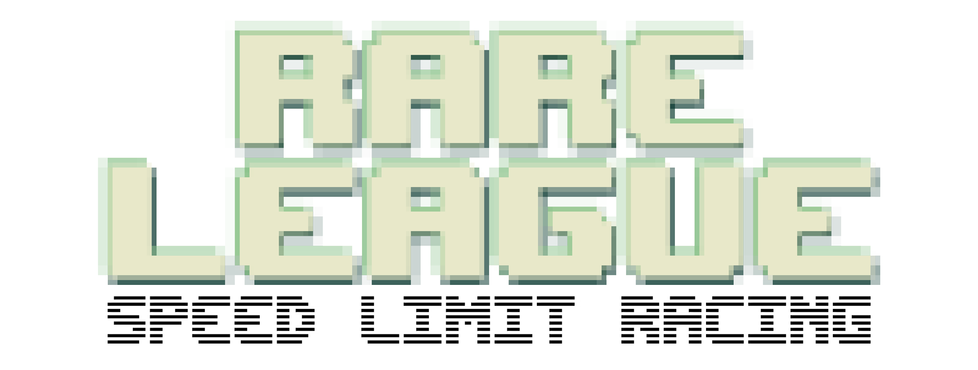 Rare League: Speed Limit Racing