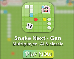 Top games for Android tagged snake 